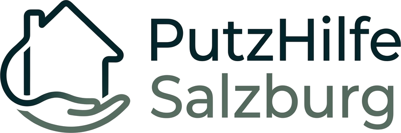 PutzHilfe Salzburg